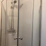 Appartamento Piso Bonito Y Tranquilo En *
